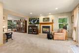34059 Bridge View Drive - Photo 6