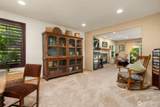 34059 Bridge View Drive - Photo 7