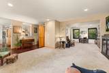 34059 Bridge View Drive - Photo 8