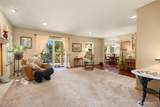34059 Bridge View Drive - Photo 9