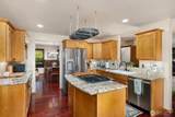 34059 Bridge View Drive - Photo 10