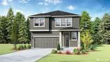 13743 14th Ave Court - Photo 1