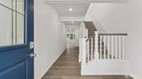13743 14th Ave Court - Photo 2