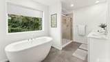 13743 14th Ave Court - Photo 7