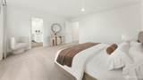 13743 14th Ave Court - Photo 8