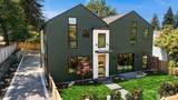 1847 4th Street - Photo 1
