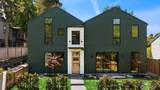 1847 4th Street - Photo 2