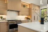 1847 4th Street - Photo 11