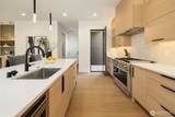 1847 4th Street - Photo 12