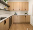 1847 4th Street - Photo 13