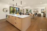 1847 4th Street - Photo 14