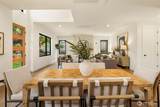 1847 4th Street - Photo 15