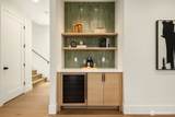 1847 4th Street - Photo 16