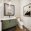 1847 4th Street - Photo 17