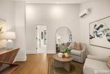 1847 4th Street - Photo 18