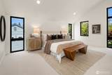 1847 4th Street - Photo 19