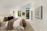 1847 4th Street - Photo 20