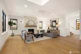 1847 4th Street - Photo 3
