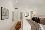 1847 4th Street - Photo 21