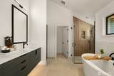 1847 4th Street - Photo 22