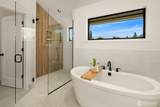 1847 4th Street - Photo 23