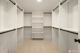 1847 4th Street - Photo 25