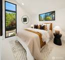 1847 4th Street - Photo 26