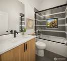 1847 4th Street - Photo 27