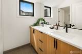 1847 4th Street - Photo 28