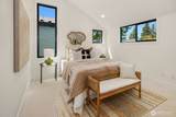 1847 4th Street - Photo 29