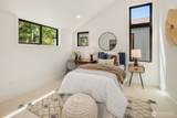 1847 4th Street - Photo 30