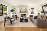 1847 4th Street - Photo 4
