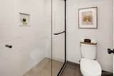 1847 4th Street - Photo 31