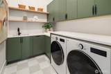 1847 4th Street - Photo 32