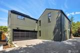 1847 4th Street - Photo 33