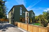 1847 4th Street - Photo 34