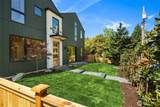 1847 4th Street - Photo 35