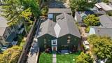 1847 4th Street - Photo 36
