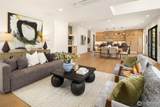 1847 4th Street - Photo 5
