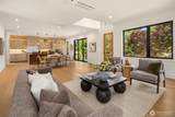 1847 4th Street - Photo 6