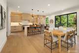 1847 4th Street - Photo 7