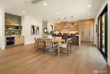1847 4th Street - Photo 8