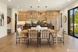 1847 4th Street - Photo 9