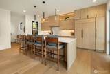 1847 4th Street - Photo 10