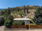 658 Twisp-Carlton Road - Photo 1
