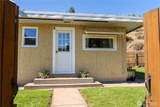 658 Twisp-Carlton Road - Photo 2