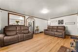 658 Twisp-Carlton Road - Photo 11