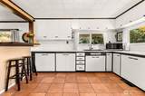 658 Twisp-Carlton Road - Photo 12