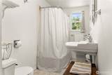658 Twisp-Carlton Road - Photo 13