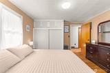 658 Twisp-Carlton Road - Photo 14
